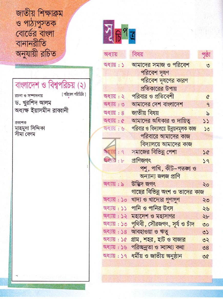 পাতা 2