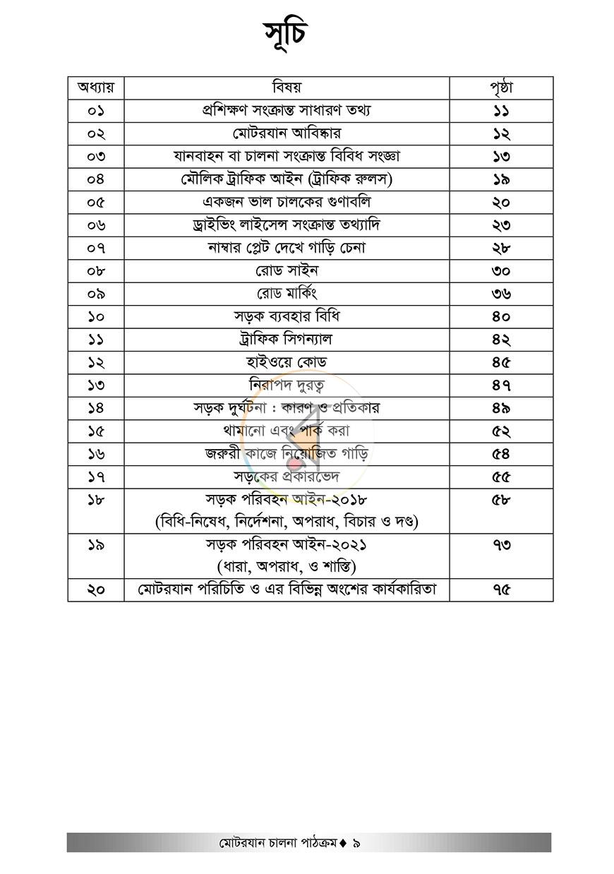 পাতা 2