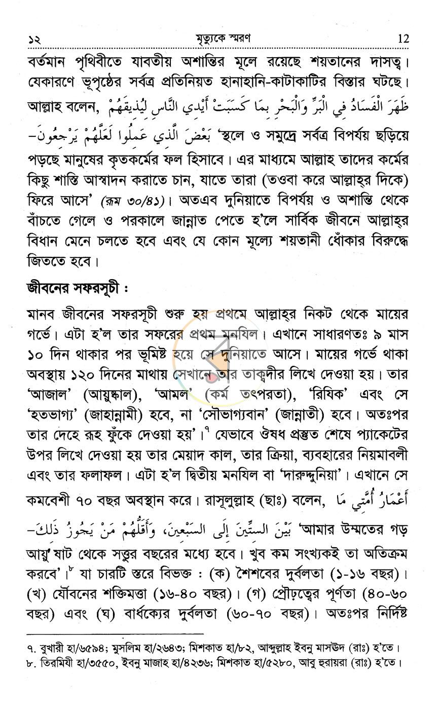পাতা 10