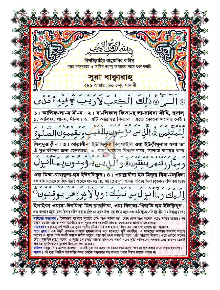পাতা 3