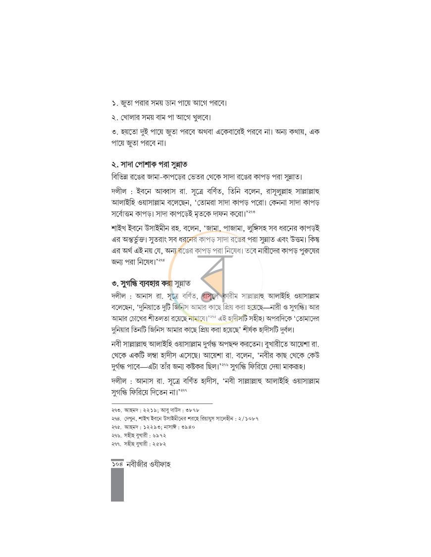 পাতা 19