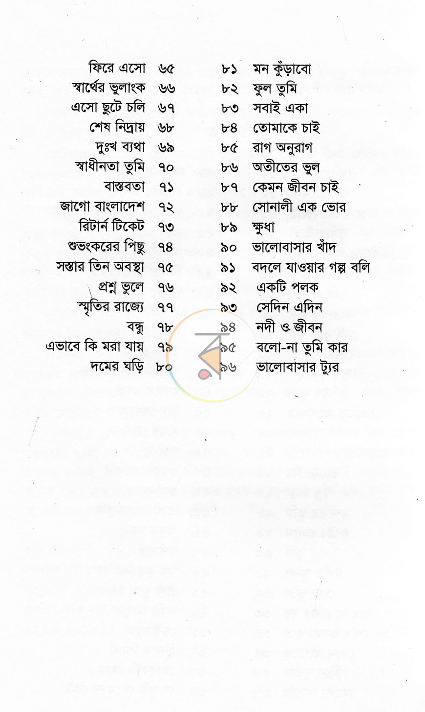 পাতা 6