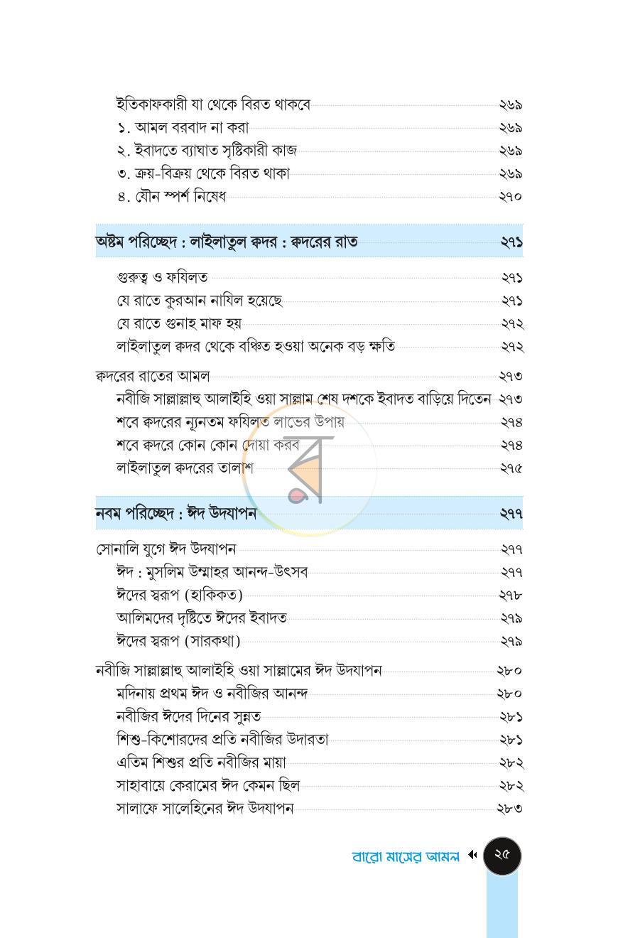 পাতা 22