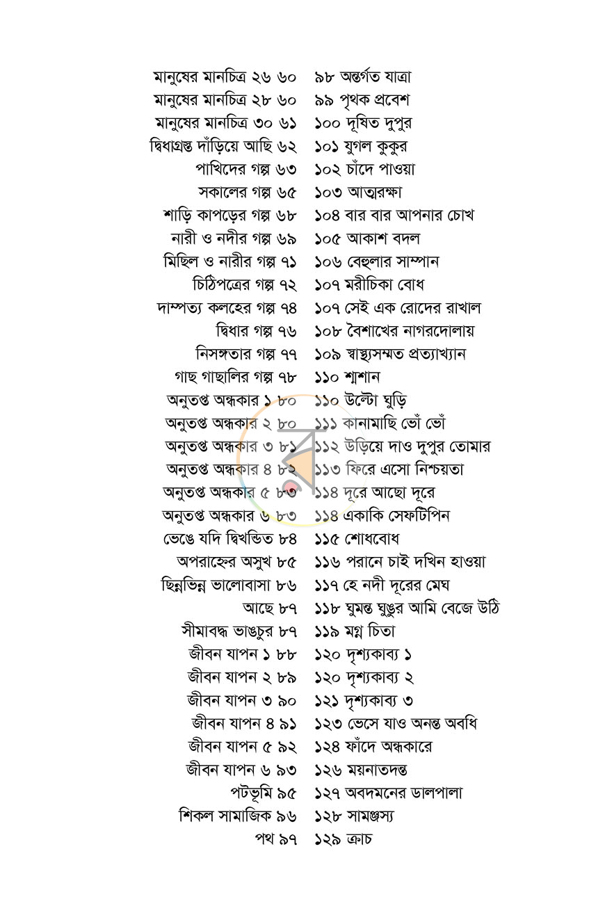 পাতা 5