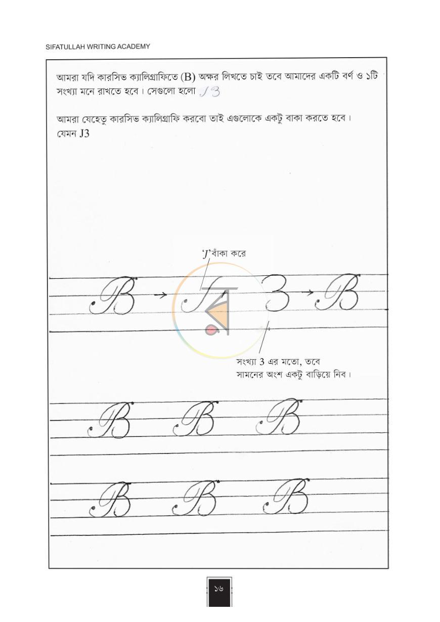 পাতা 2