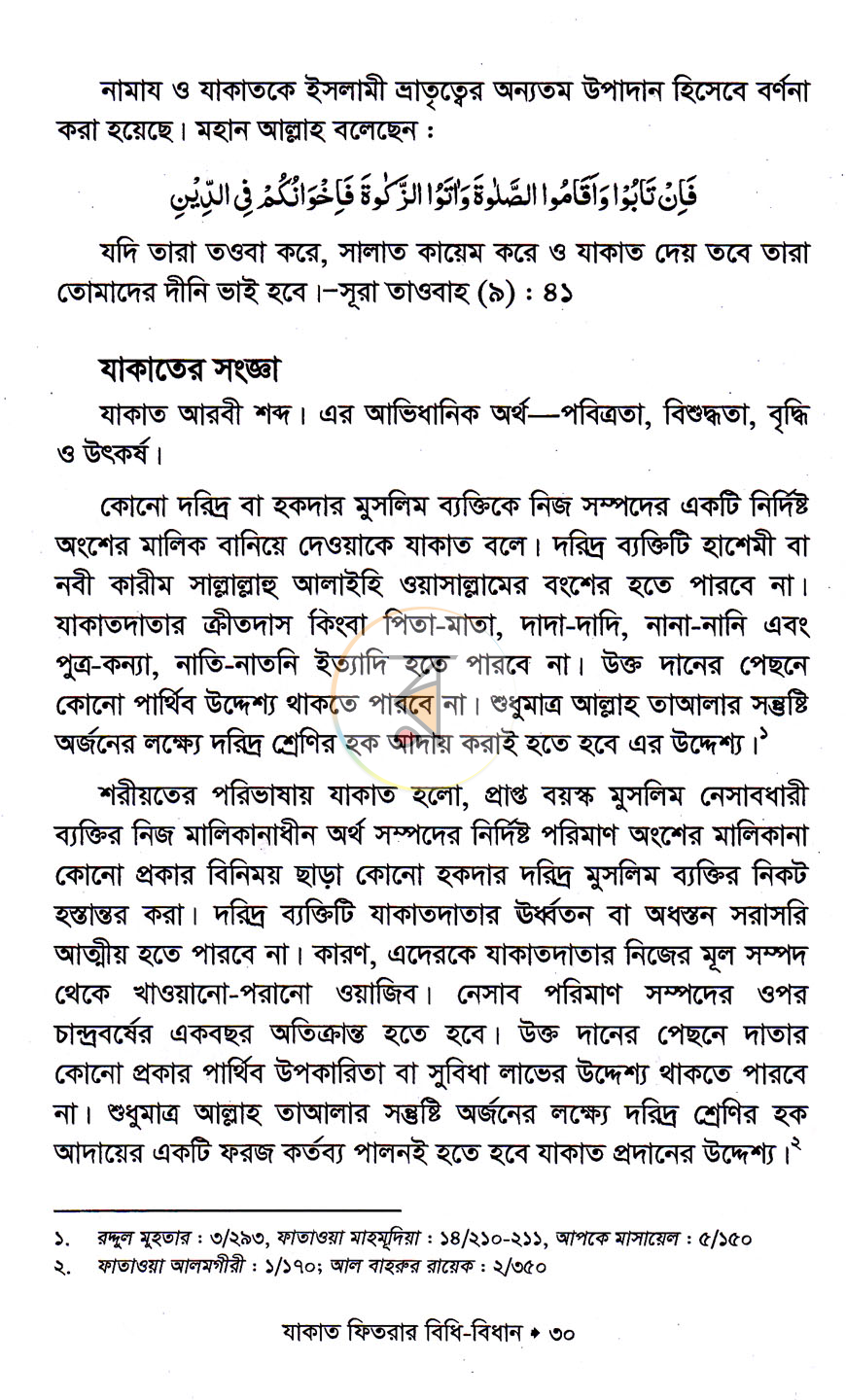 পাতা 11