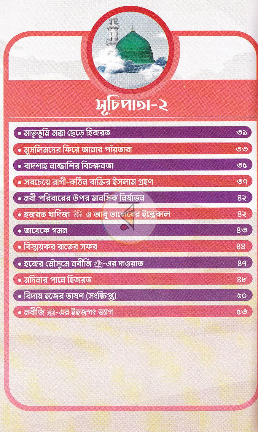 পাতা 4