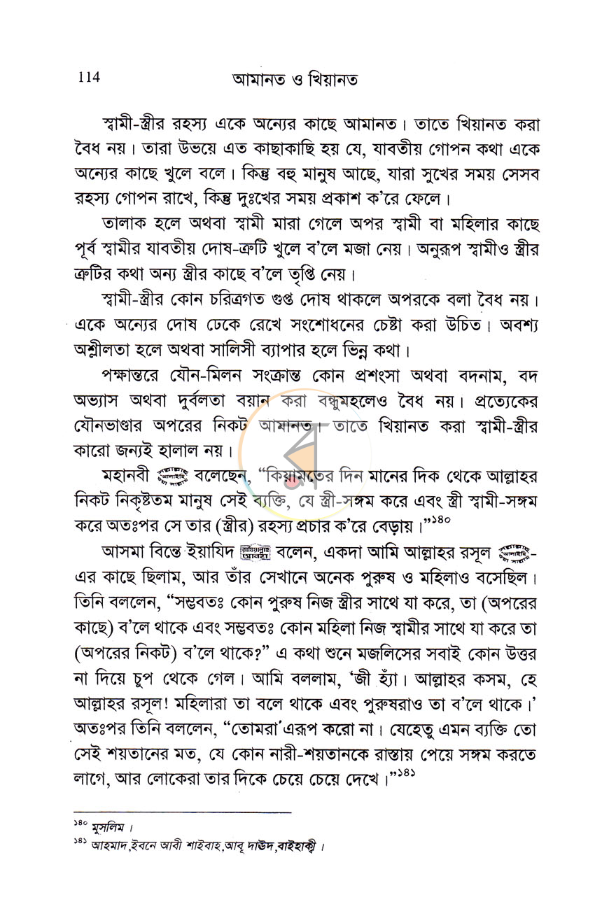পাতা 11