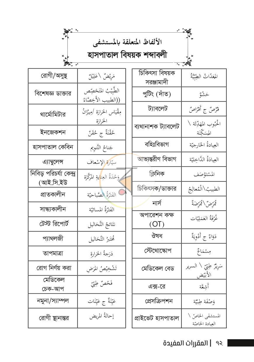 পাতা 8