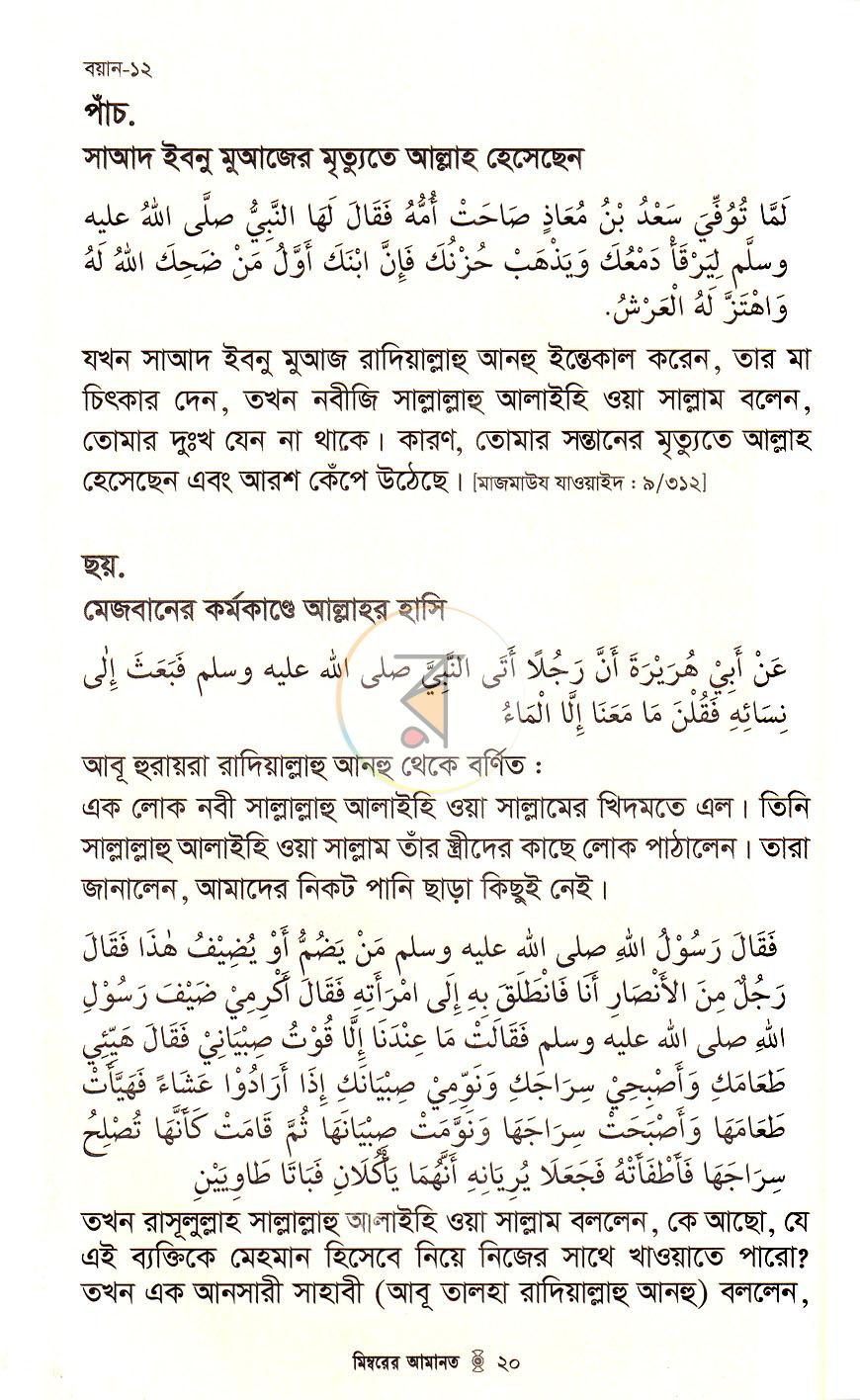 পাতা 9