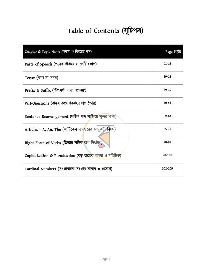 পাতা 4