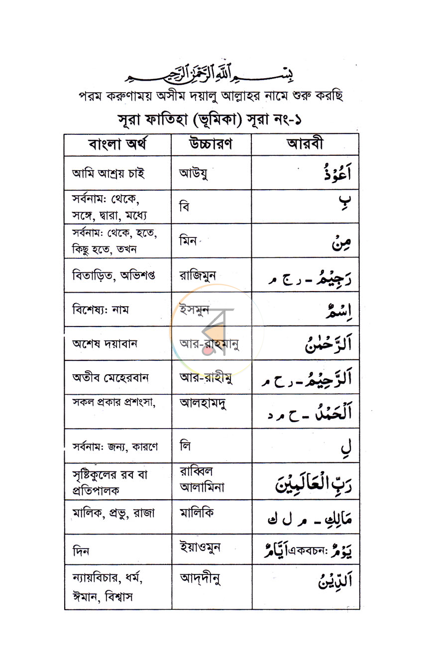পাতা 4