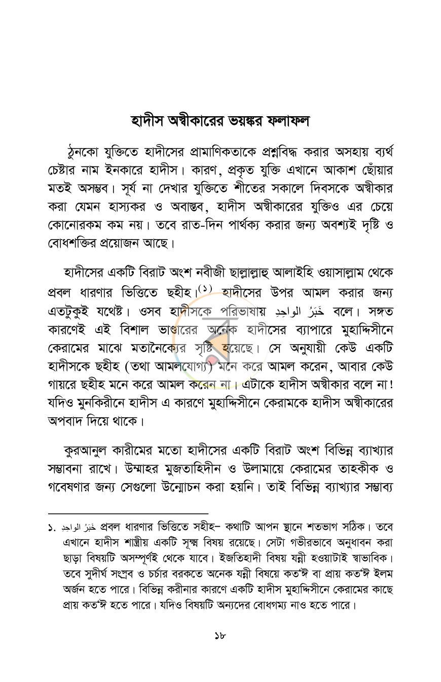 পাতা 13