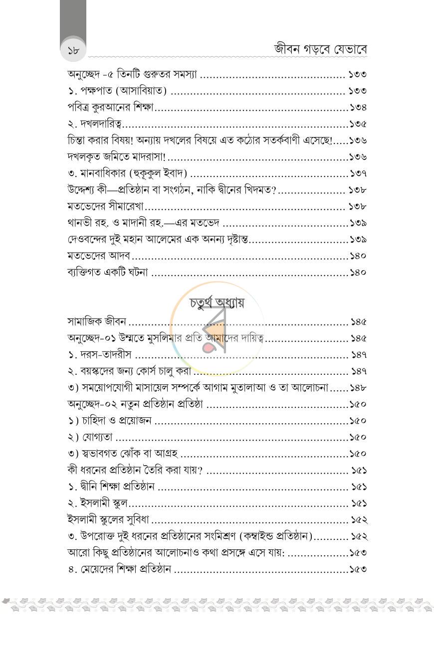 পাতা 14