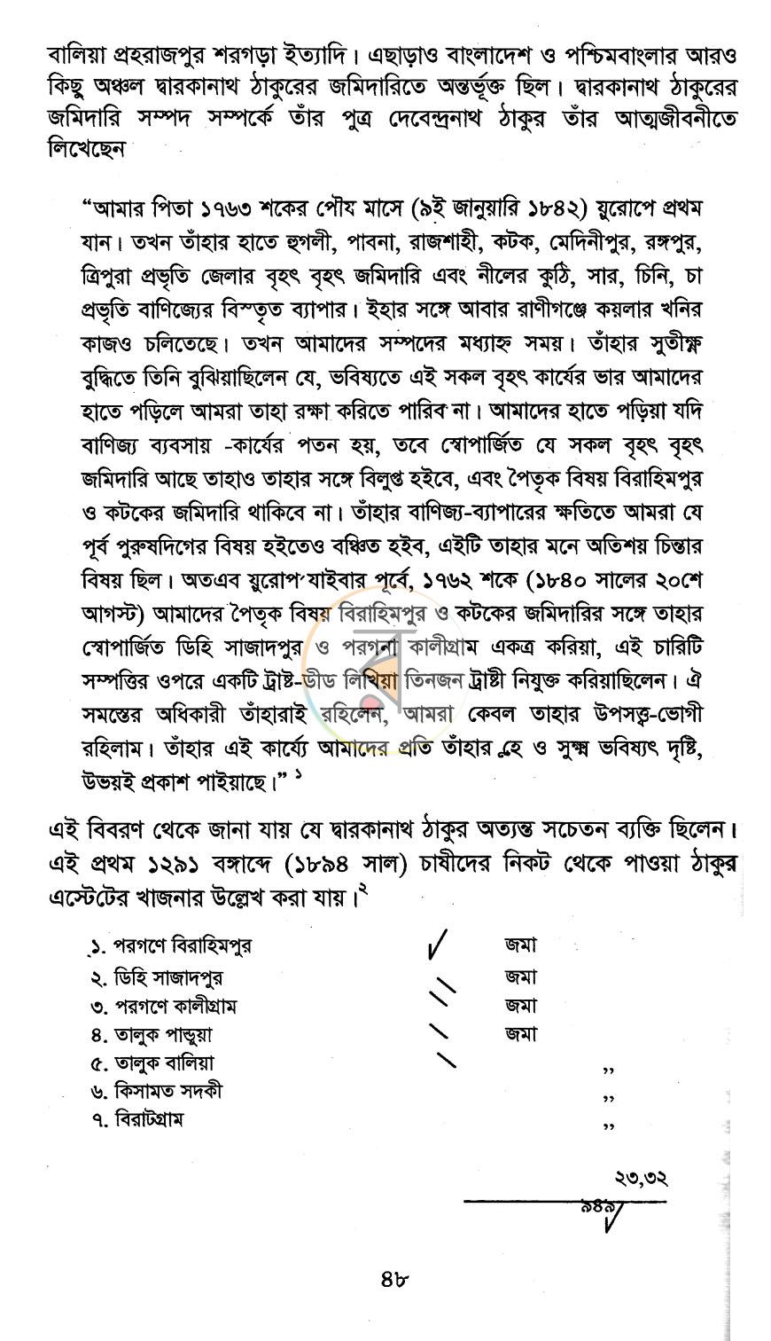 পাতা 18