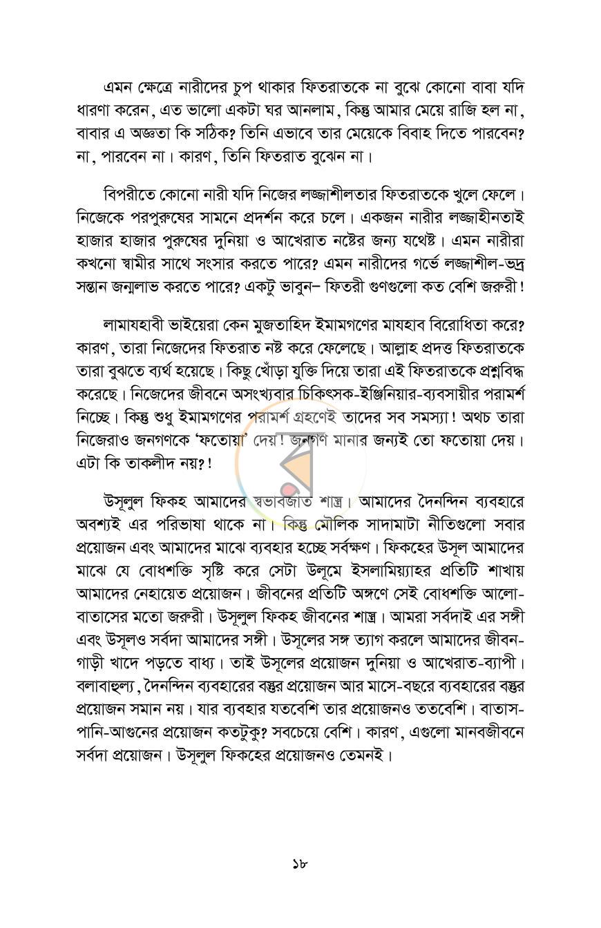 পাতা 13