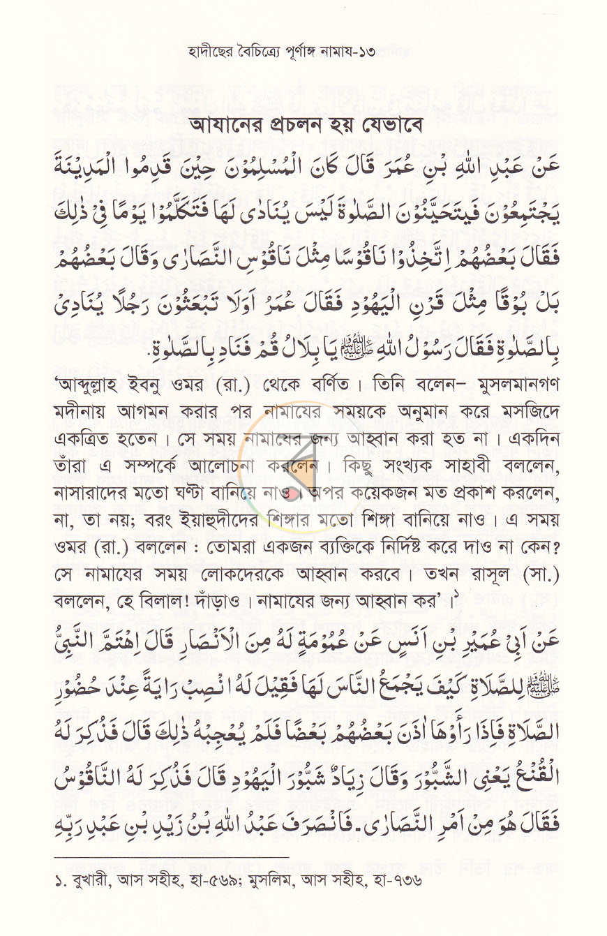 পাতা 8