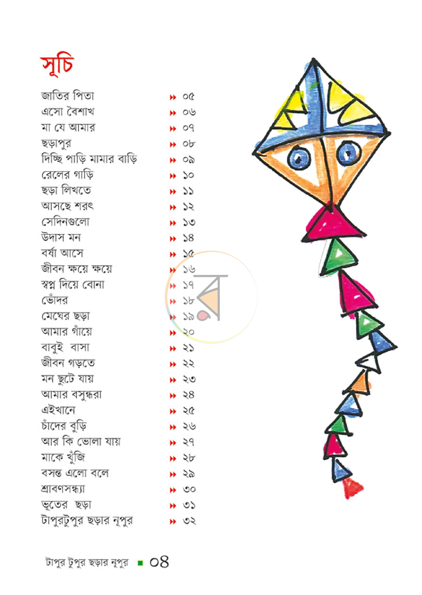 পাতা 3