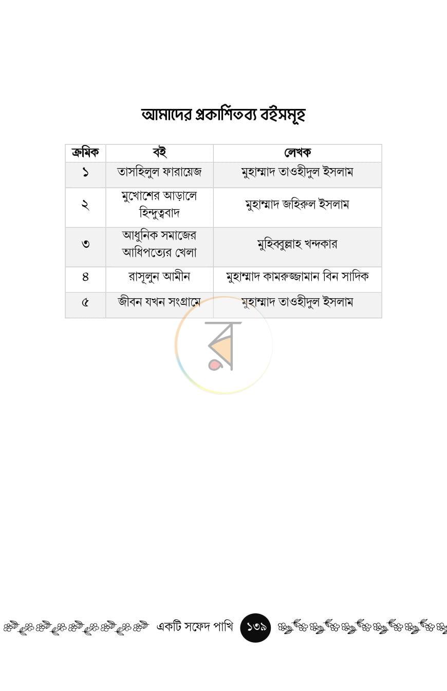 পাতা 13