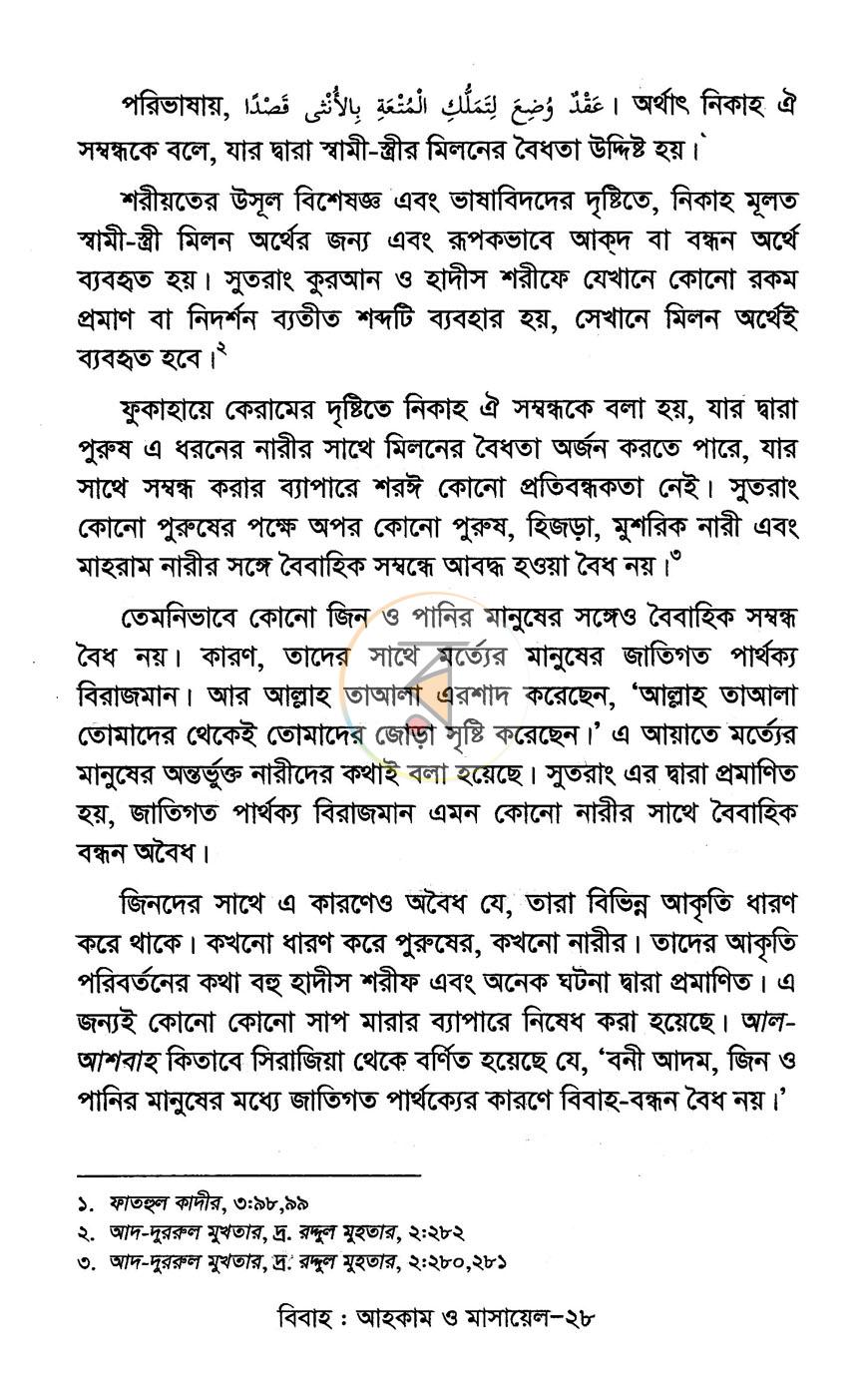 পাতা 13