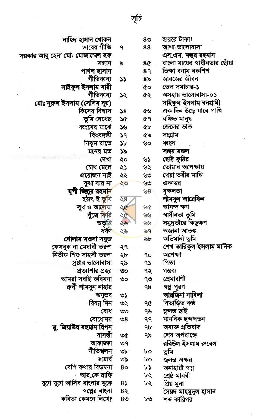 পাতা 4