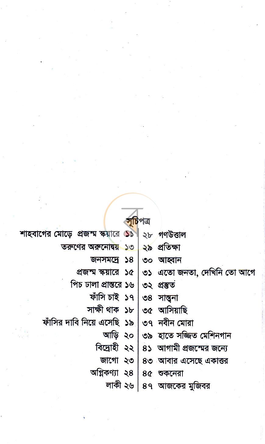 পাতা 4