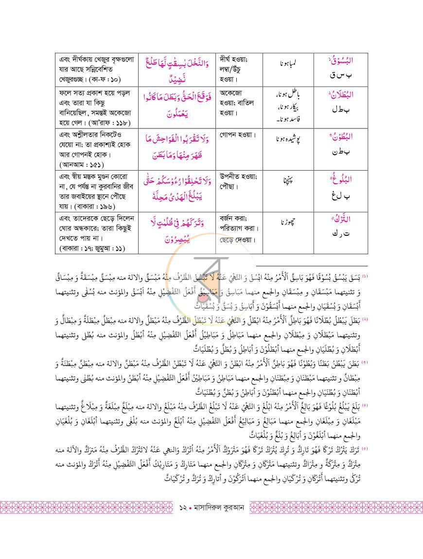 পাতা 9