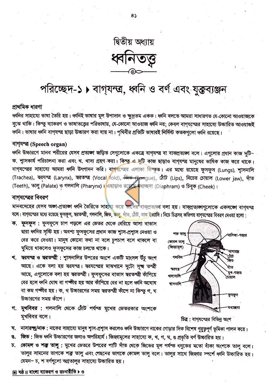 পাতা 20