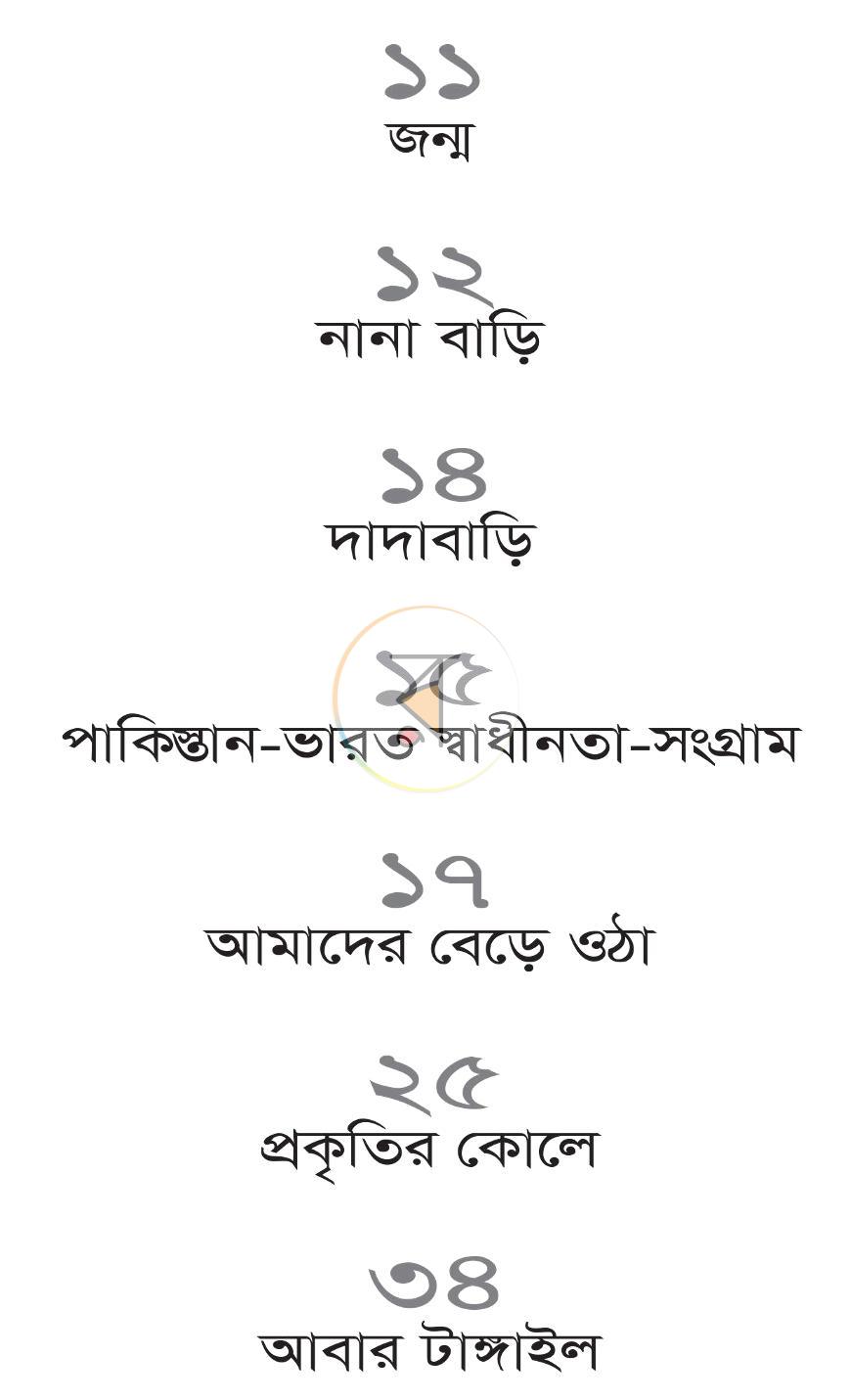পাতা 3