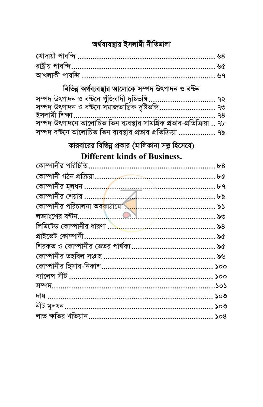 পাতা 15