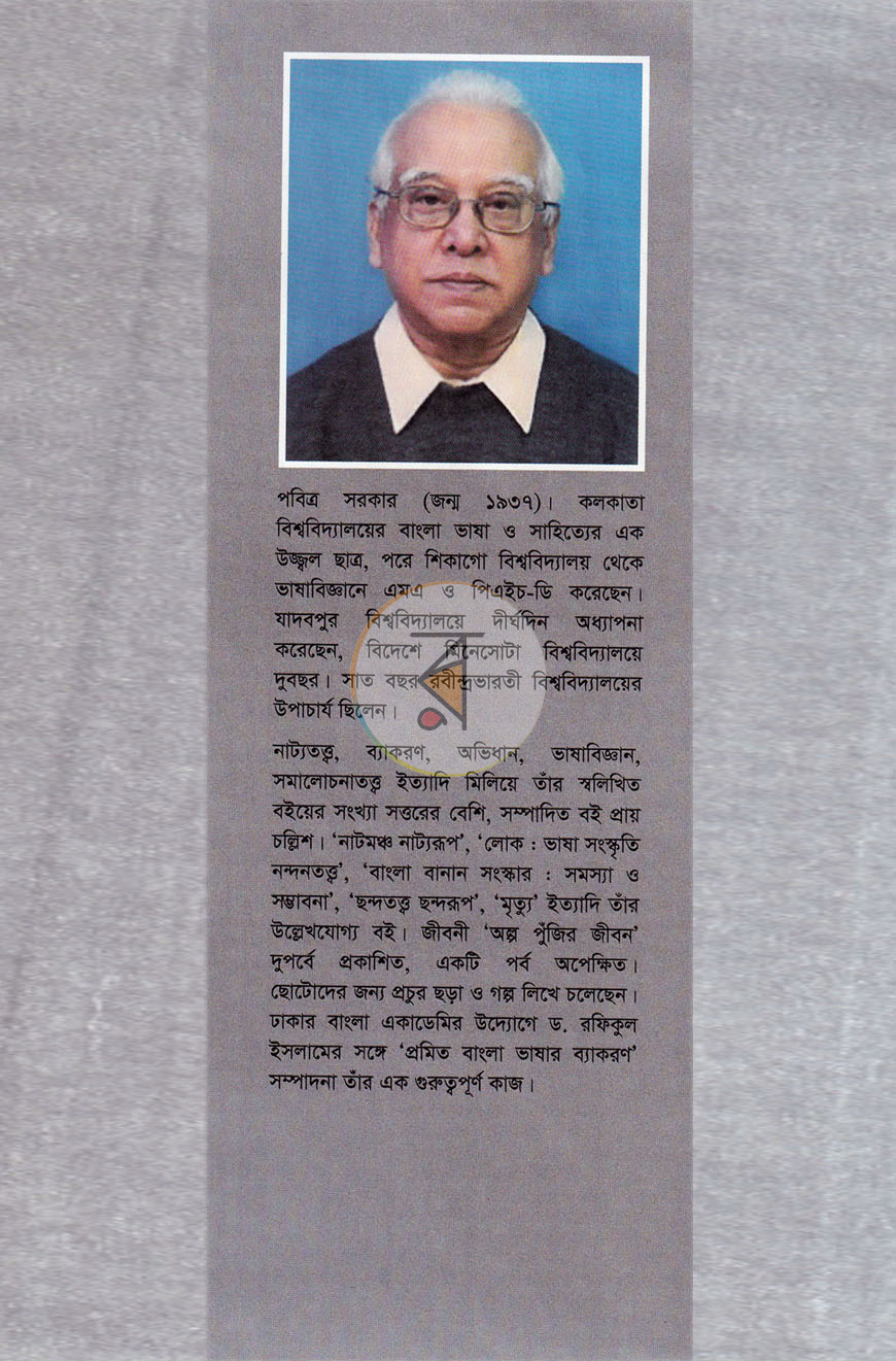 পাতা 11