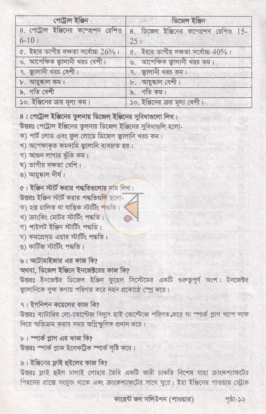 পাতা 8