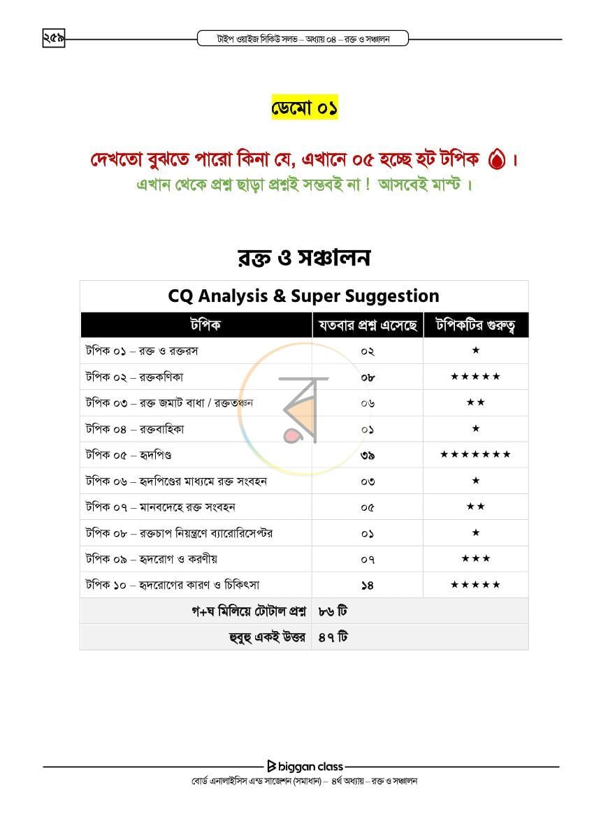 পাতা 13