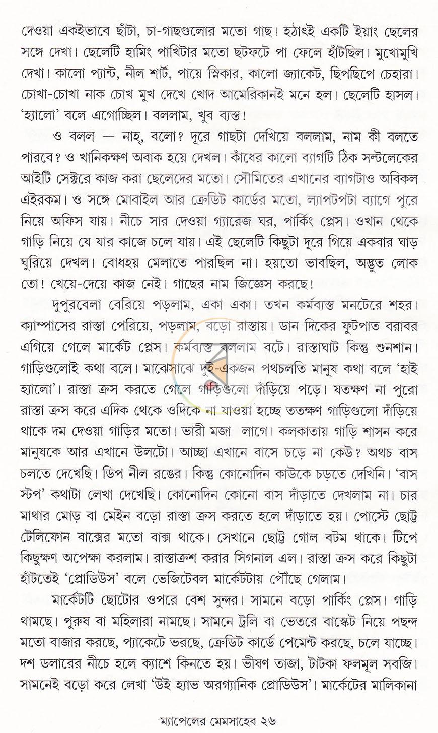 পাতা 10