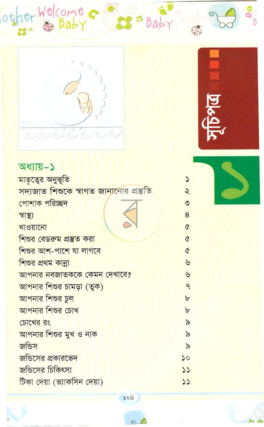 পাতা 2