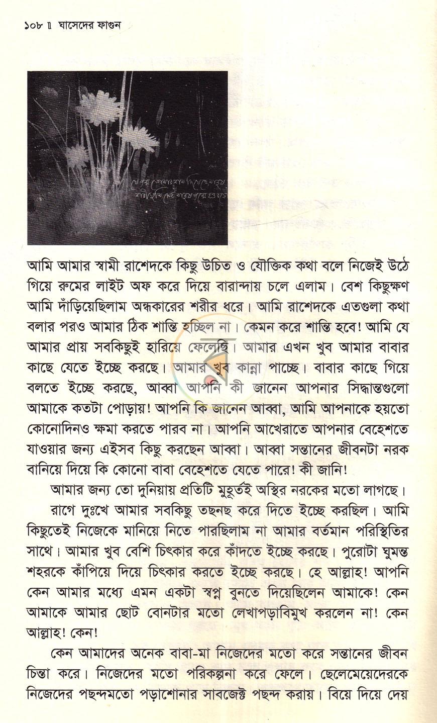 পাতা 13