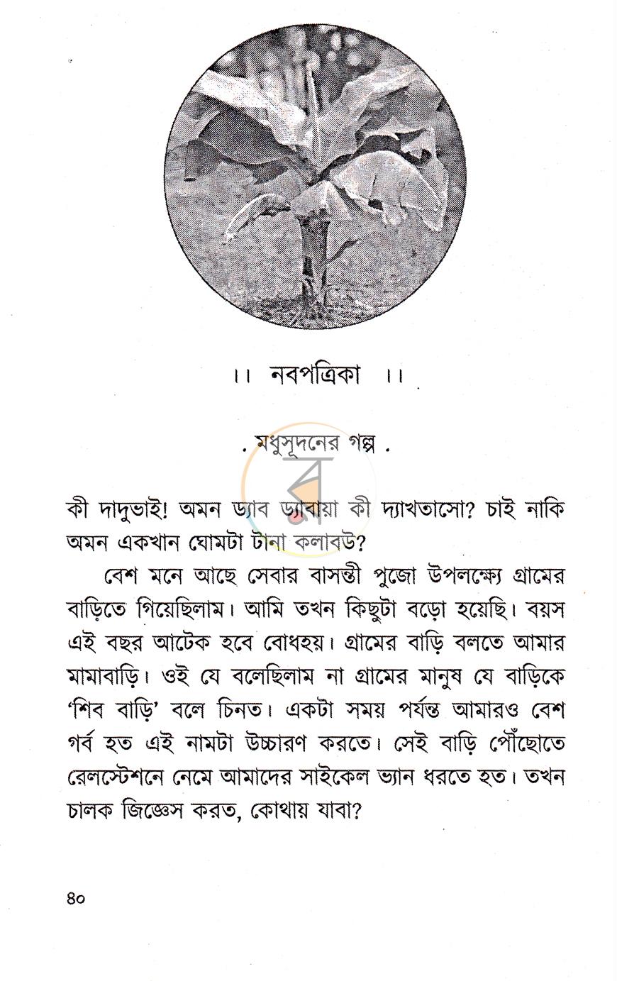 পাতা 5