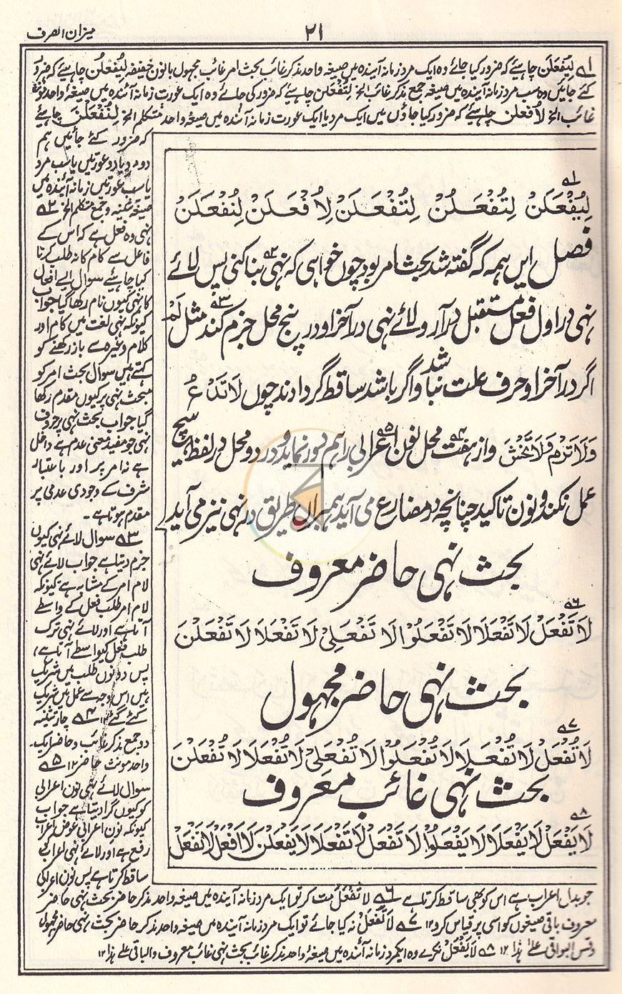 পাতা 11