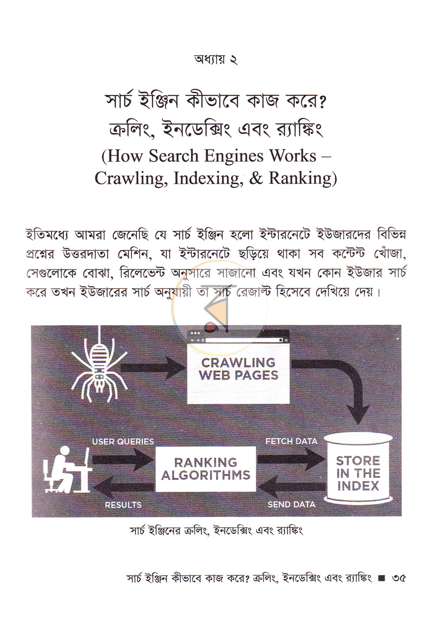 পাতা 13