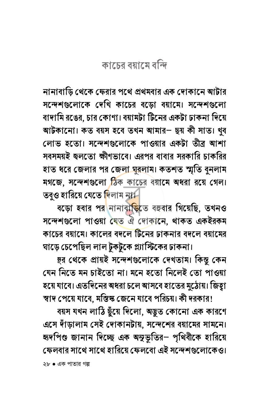 পাতা 13