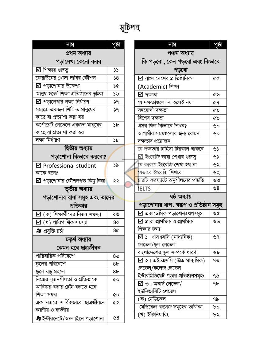 পাতা 3
