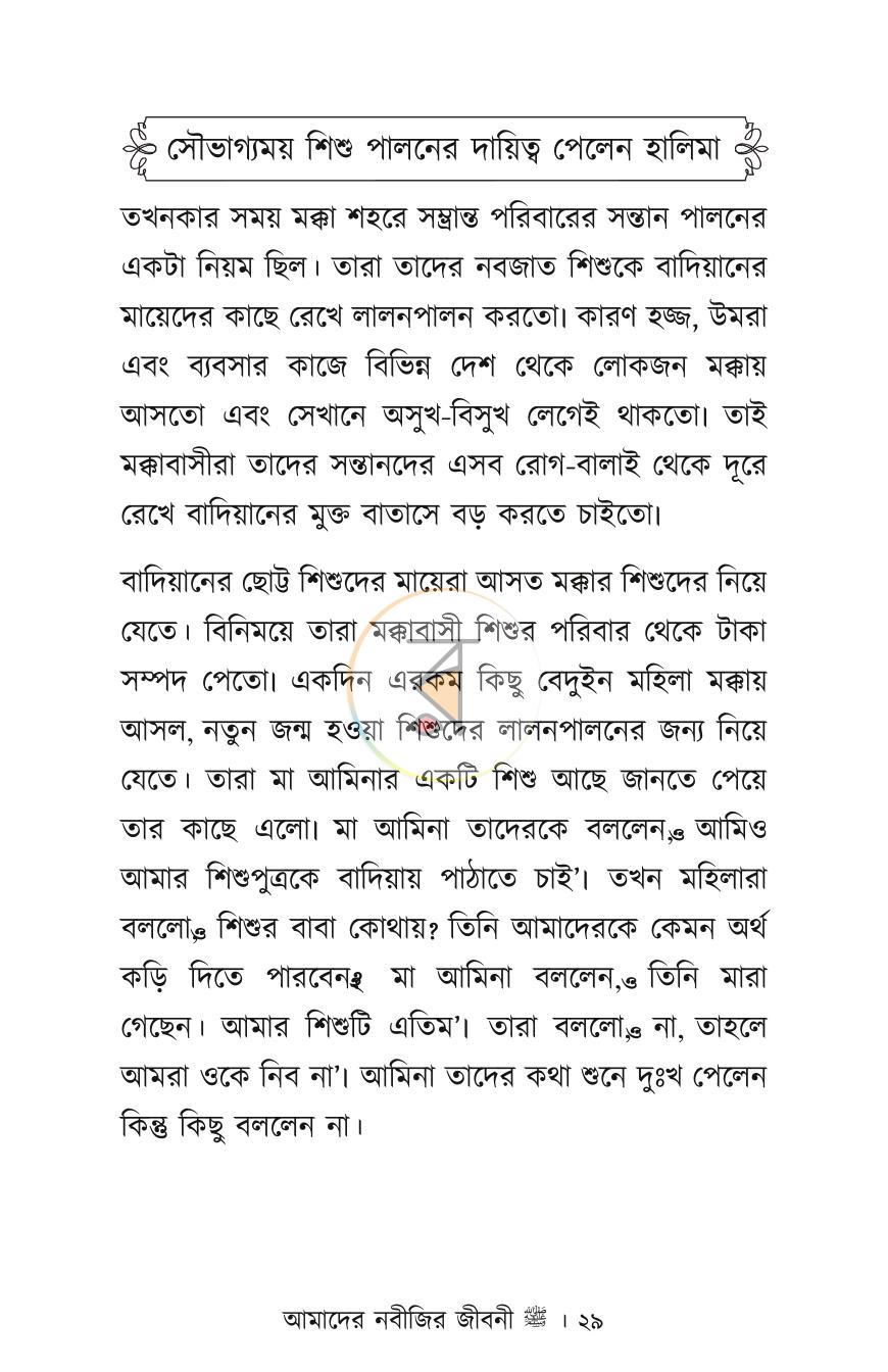 পাতা 11