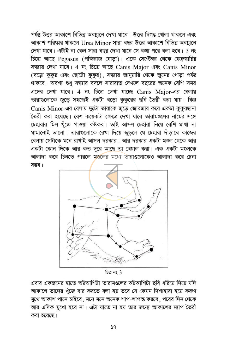 পাতা 10