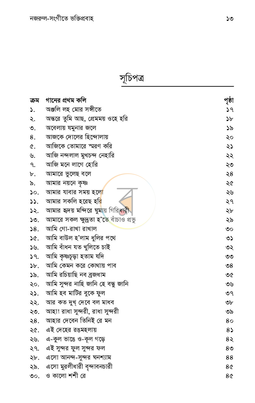 পাতা 8
