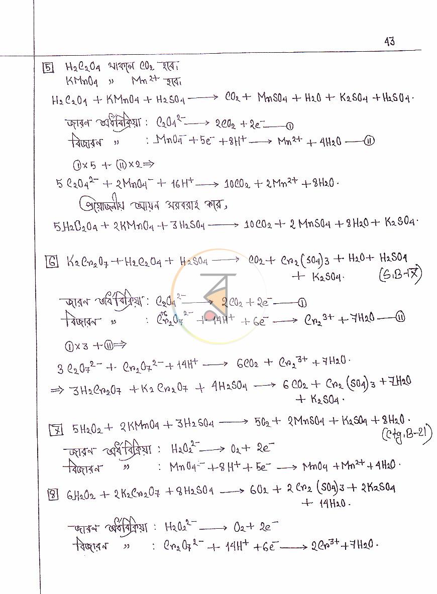 পাতা 7