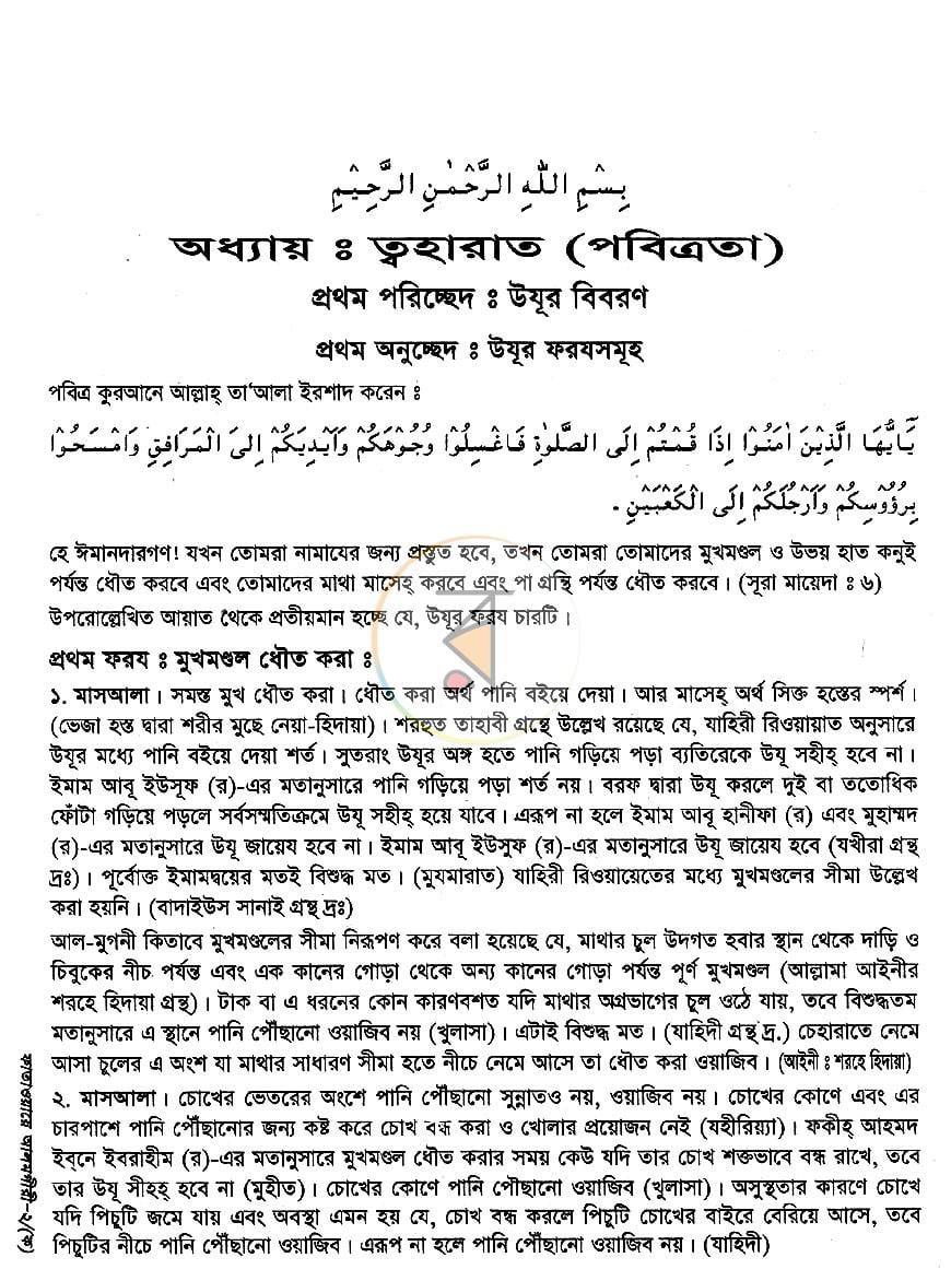 পাতা 5