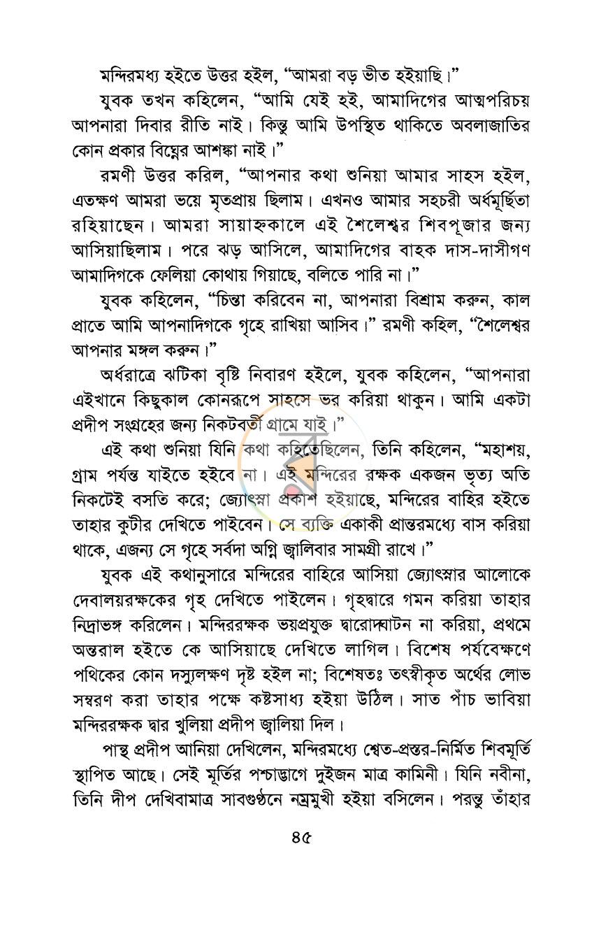 পাতা 11