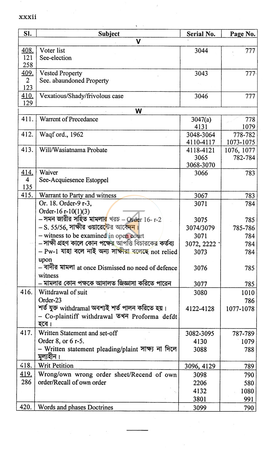 পাতা 4