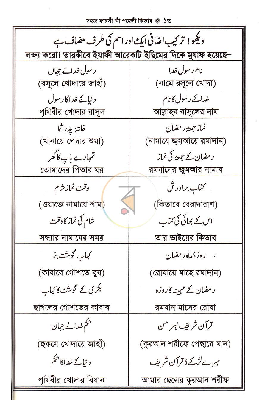 পাতা 7