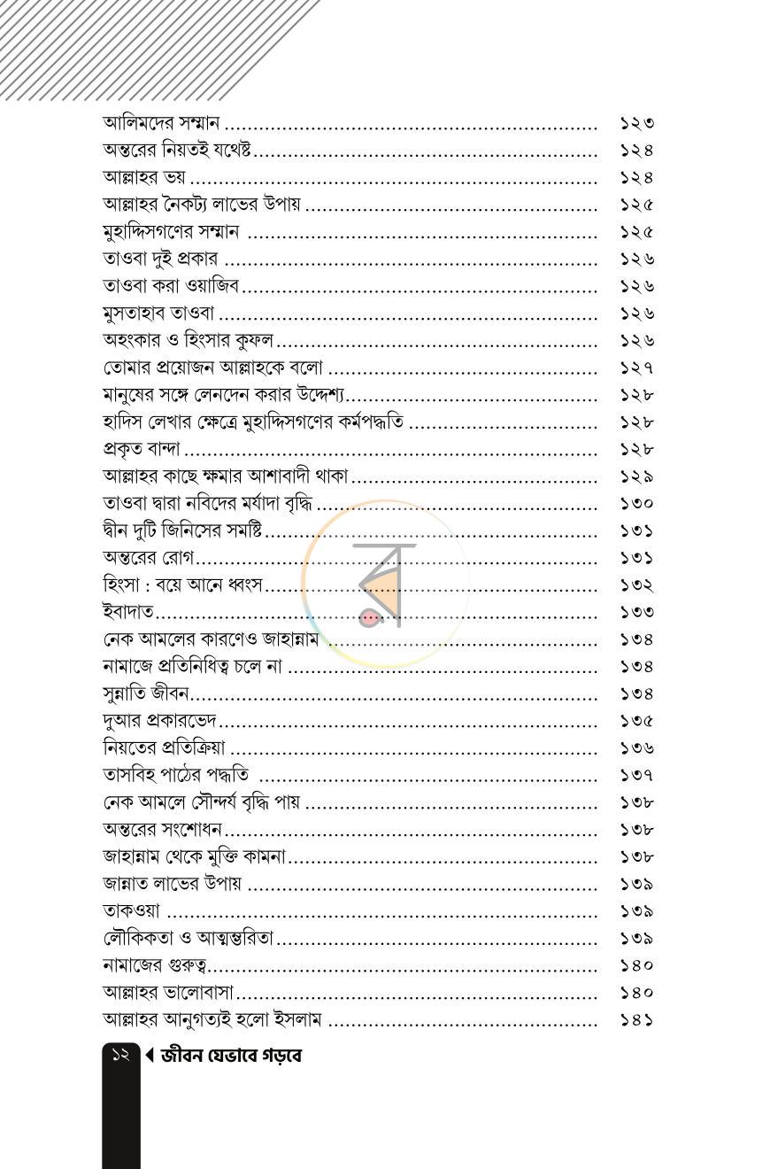 পাতা 12